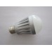 LED A19 Bulb CREE